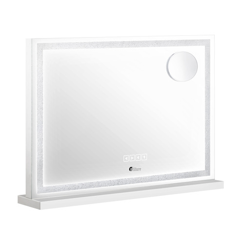 Pieta-LED-Make-Up-Mirror-with-Bluetooth