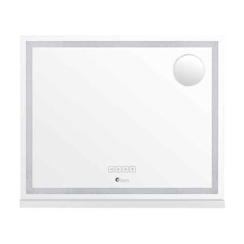Pieta-LED-Make-Up-Mirror-with-Bluetooth