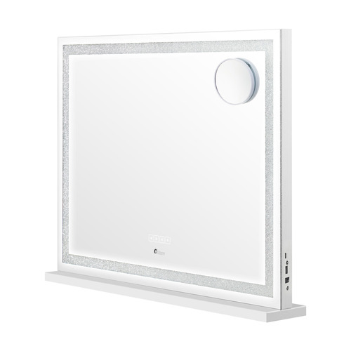 Pieta-LED-Make-Up-Mirror-with-Bluetooth