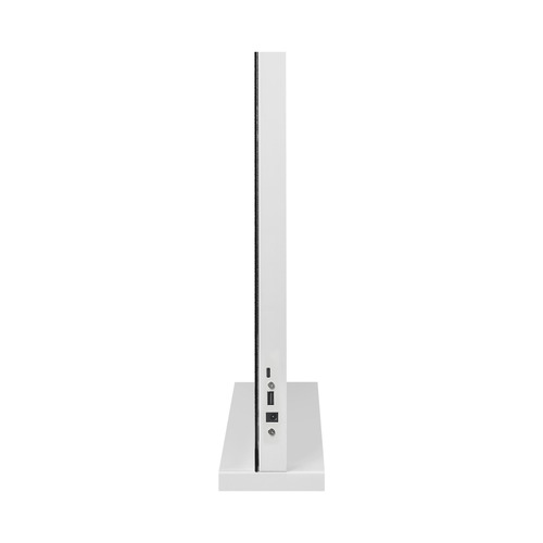 Pieta-LED-Make-Up-Mirror-with-Bluetooth
