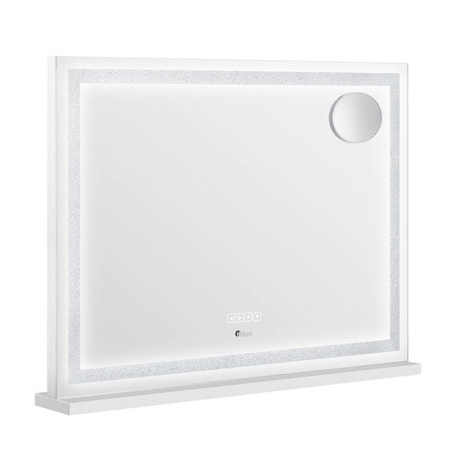 Pieta-LED-Make-Up-Mirror-with-Bluetooth