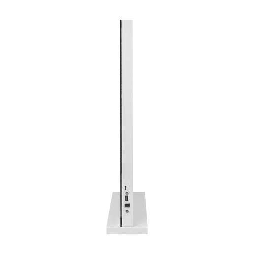 Pieta-LED-Make-Up-Mirror-with-Bluetooth
