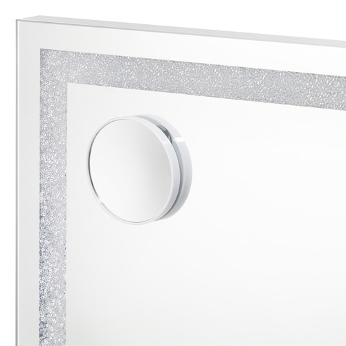 Pieta-LED-Make-Up-Mirror-with-Bluetooth