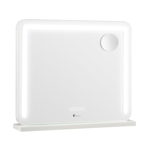 Theron-LED-Make-Up-Mirror-with-Bluetooth