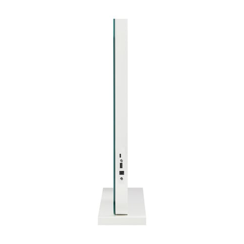 Theron LED Make-Up Mirror with Bluetooth