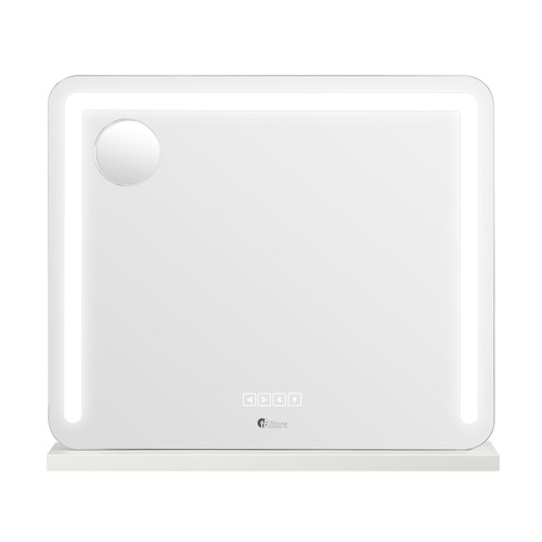 Theron-LED-Make-Up-Mirror-with-Bluetooth