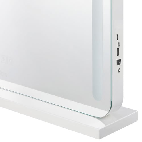 Theron-LED-Make-Up-Mirror-with-Bluetooth