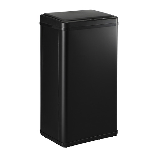 Palmer-Motion-Sensor-Rubbish-Bin