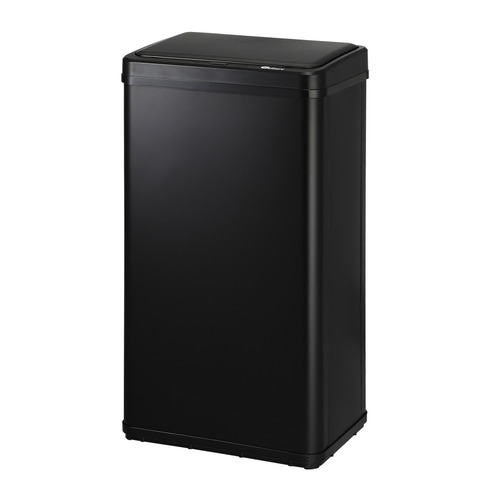 Palmer-Motion-Sensor-Rubbish-Bin