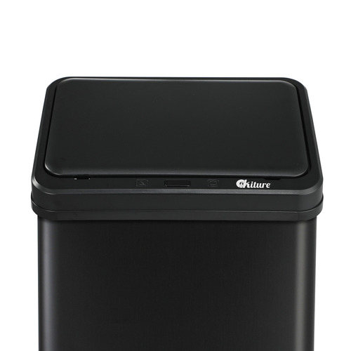 Palmer-Motion-Sensor-Rubbish-Bin