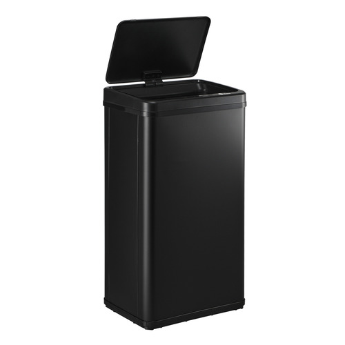 Palmer-Motion-Sensor-Rubbish-Bin