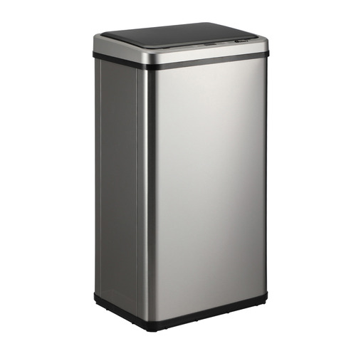 Palmer-Motion-Sensor-Rubbish-Bin