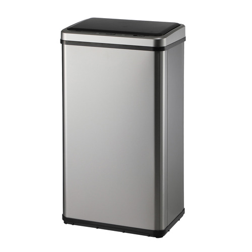 Palmer-Motion-Sensor-Rubbish-Bin
