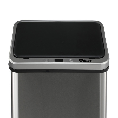 Palmer-Motion-Sensor-Rubbish-Bin