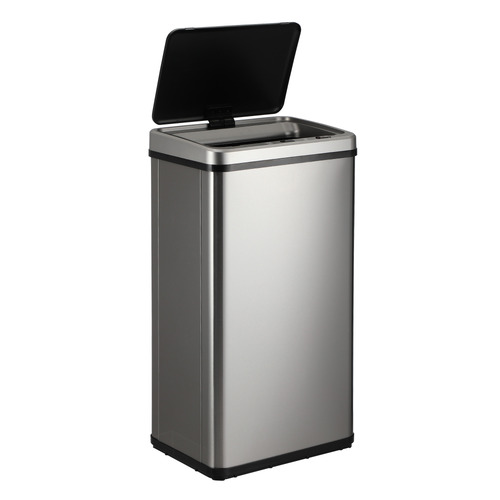 Palmer-Motion-Sensor-Rubbish-Bin
