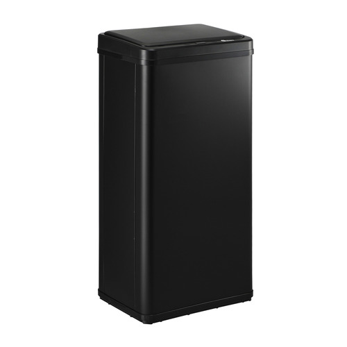 Palmer-Motion-Sensor-Rubbish-Bin