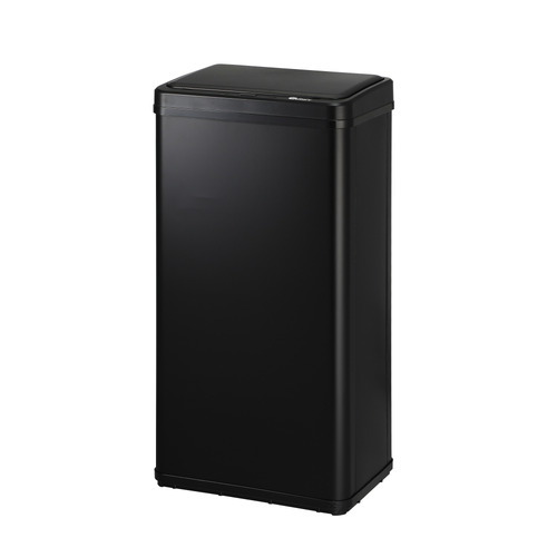 Palmer-Motion-Sensor-Rubbish-Bin