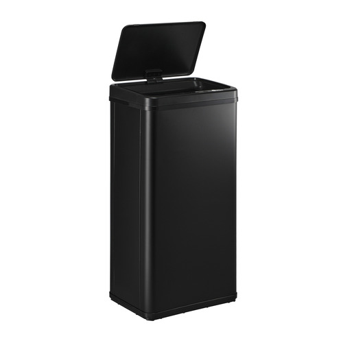 Palmer-Motion-Sensor-Rubbish-Bin