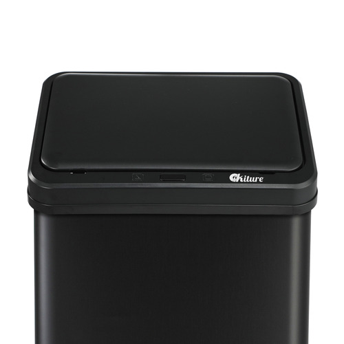 Palmer-Motion-Sensor-Rubbish-Bin