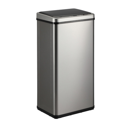Palmer-Motion-Sensor-Rubbish-Bin