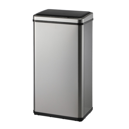 Palmer-Motion-Sensor-Rubbish-Bin