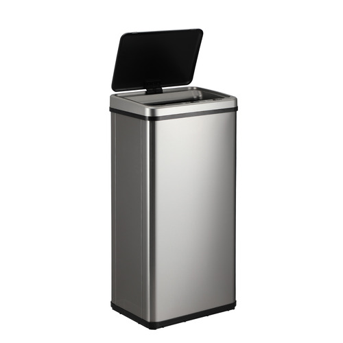 Palmer-Motion-Sensor-Rubbish-Bin