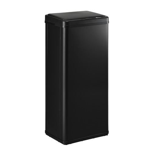 Palmer-Motion-Sensor-Rubbish-Bin