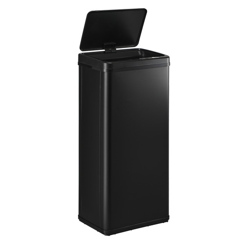 Palmer-Motion-Sensor-Rubbish-Bin