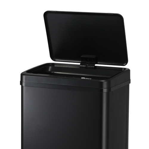 Palmer-Motion-Sensor-Rubbish-Bin