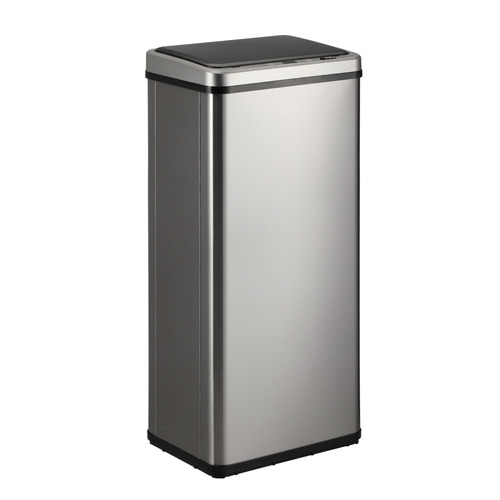 Palmer-Motion-Sensor-Rubbish-Bin