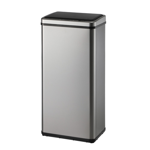 Palmer-Motion-Sensor-Rubbish-Bin