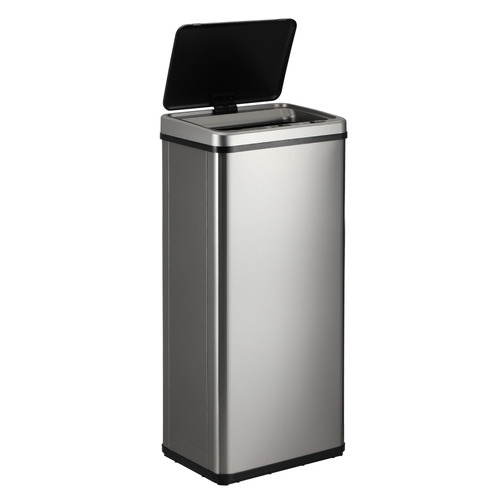 Palmer-Motion-Sensor-Rubbish-Bin