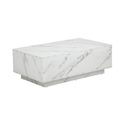 Karley Coffee Table