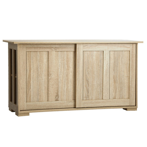 Mihir 2 Door Sideboard