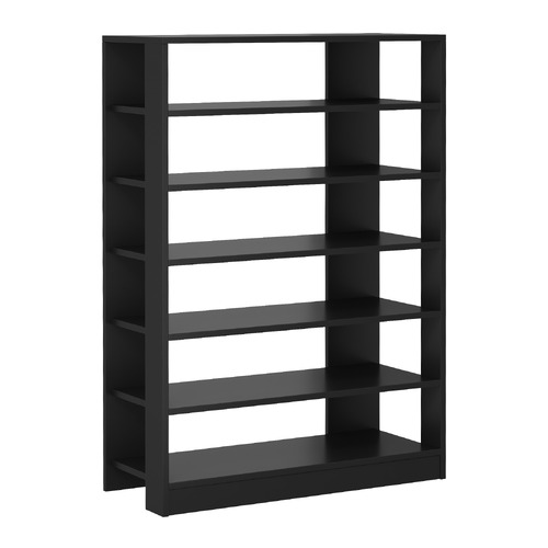 Naira 7 Tier Shoe Rack