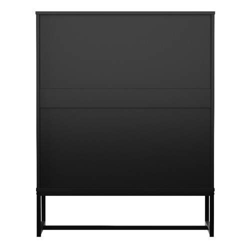 Minna 4 Drawer Chest