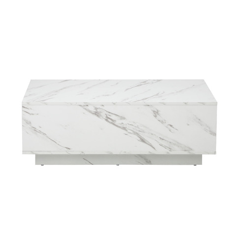 Karley Coffee Table
