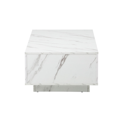 Karley Coffee Table
