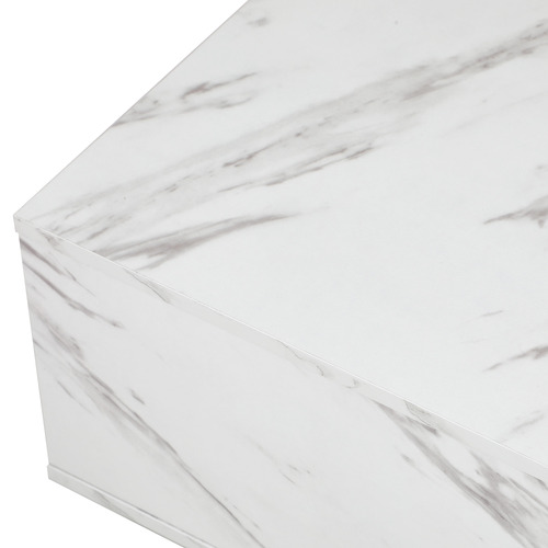 Karley Coffee Table