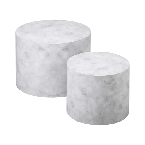 2 Piece Etan Coffee Table Set