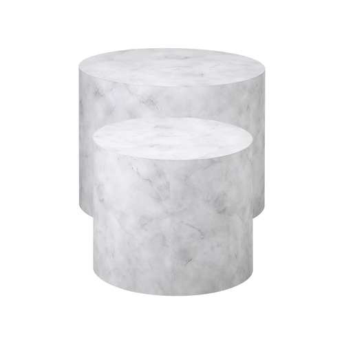 2 Piece Etan Coffee Table Set