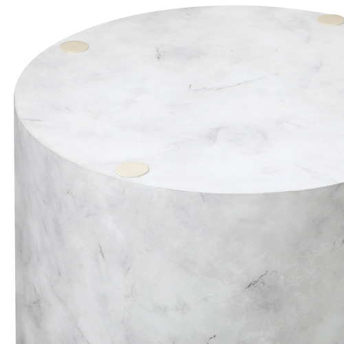 2 Piece Etan Coffee Table Set