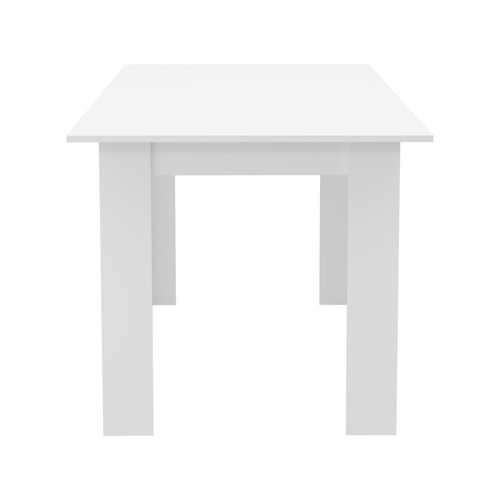 Arjun Extendable Dining Table