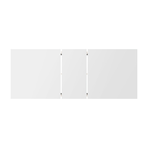 Arjun Extendable Dining Table