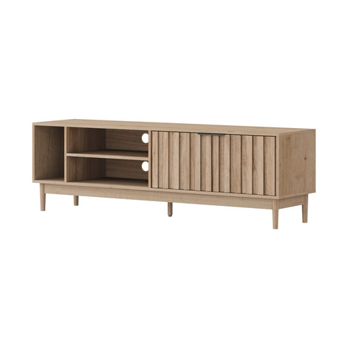Jairo Entertainment Unit