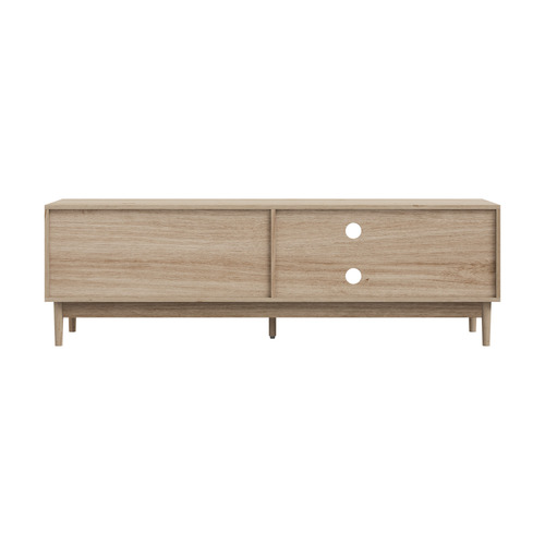 Jairo Entertainment Unit