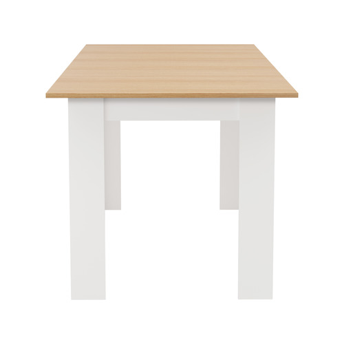 Arjun Extendable Dining Table