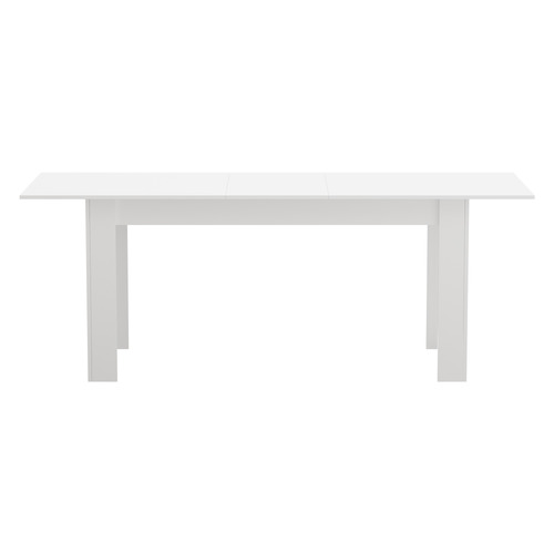Arjun Extendable Dining Table