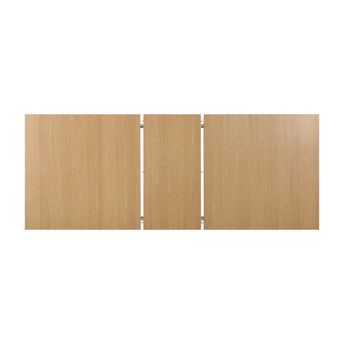 Arjun Extendable Dining Table