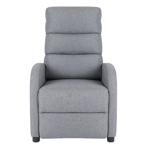 Cosette Recliner Chair